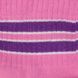 Короткі шкарпетки The Pair of Socks S-Pink 4820234209781 фото 3