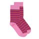Шкарпетки The Pair of Socks Pink Angel 4820234206094 фото 5