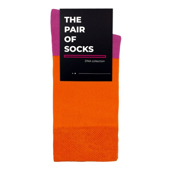 Шкарпетки The Pair of Socks Triton 4820234207053 фото