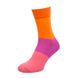 Шкарпетки The Pair of Socks Triton 4820234207053 фото 4