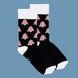 Шкарпетки The Pair of Socks Christmas LE 4820234217342 фото 1