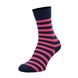 Шкарпетки The Pair of Socks Freddy Pink 4820234210374 фото 3