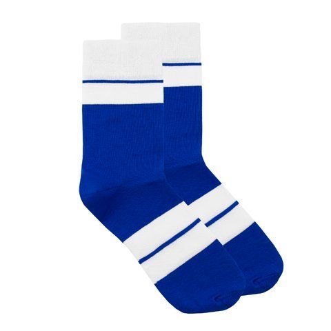 Шкарпетки The Pair of Socks Shelby 4820234217588 фото