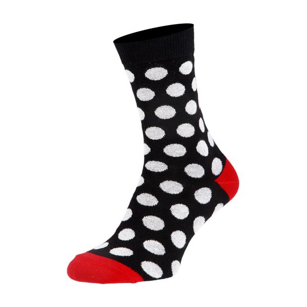 Шкарпетки The Pair of Socks Rebel Dot 4820234200603 фото