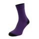 Шкарпетки The Pair of Socks Violet 4820234201204 фото 8