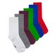 Набір шкарпеток Lapas L-021 6 пар 4820234208470 фото 1