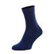 Шкарпетки Lapas Темно-Сині 4820234210497 фото 6