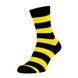 Шкарпетки The Pair of Socks Stripe Bee 4820234210251 фото 8