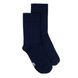 Шкарпетки Lapas Темно-Сині 4820234210497 фото 4