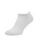 Короткі шкарпетки Lapas Білі з авто MINI 4820234205271 фото 10