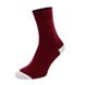 Шкарпетки The Pair of Socks Red 4820234201082 фото 3