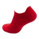 Короткі шкарпетки дитячі The Pair of Socks Червоні KIDS MINI 4820234219131 фото 4