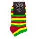 Короткі шкарпетки The Pair of Socks Marley MINI 4820234201495 фото 6