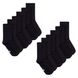 Набір шкарпеток Lapas L-900 12 пар 4820234215720 фото 1