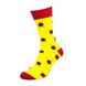 Шкарпетки The Pair of Socks Sun 4820234207831 фото 3