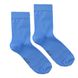 Дитячі шкарпетки The Pair of Socks Блакитні Kids 4820234221165 фото 1