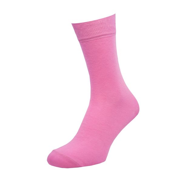 Шкарпетки Lapas Рожеві 4820234207251 фото
