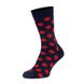 Шкарпетки The Pair of Socks Mars 4820234200689 фото 2