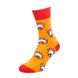 Шкарпетки The Pair of Socks Baby Deer 4820234208784 фото 8