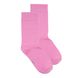 Шкарпетки Lapas Рожеві 4820234207251 фото 1