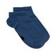 Короткі шкарпетки Lapas Джинс MINI 4820234205448 фото 5