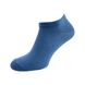 Короткі шкарпетки Lapas Джинс MINI 4820234205448 фото 7