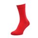 Шкарпетки Lapas Червоні 4820234206551 фото 6