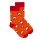 Шкарпетки The Pair of Socks Baby Deer 4820234208784 фото 1
