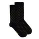 Шкарпетки The Pair of Socks Yellow Dot 4820234203352 фото 4