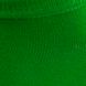 Короткі шкарпетки Lapas Зелені MINI 4820234215805 фото 4