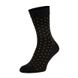 Шкарпетки The Pair of Socks Yellow Dot 4820234203352 фото 3