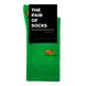 Шкарпетки The Pair of Socks Fawn 4820234235148 фото 3
