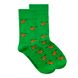 Шкарпетки The Pair of Socks Fawn 4820234235148 фото 1