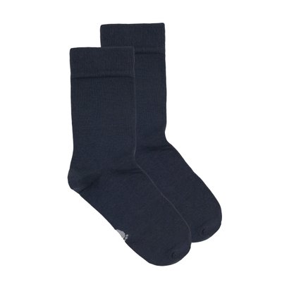 Шкарпетки Lapas Темно-Сірі 4820234215553 фото