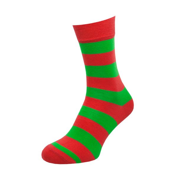 Шкарпетки The Pair of Socks Elf 4820234209231 фото