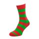 Шкарпетки The Pair of Socks Elf 4820234209231 фото 3