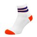 Короткі шкарпетки The Pair of Socks S-Wite 4820234203437 фото 8