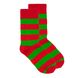Шкарпетки The Pair of Socks Elf 4820234209231 фото 1