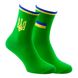 Шкарпетки The Pair of Socks Flag G 4820234220182 фото 4