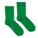 Дитячі шкарпетки The Pair of Socks Зелені Kids 4820234221325 фото 1