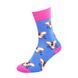 Шкарпетки The Pair of Socks Mouse 4820234208746 фото 4
