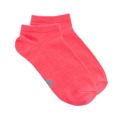 Короткі шкарпетки Lapas Корал MINI 4820234215928 фото