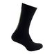 Шкарпетки The Pair of Socks NEON STRIPE BLACK 4820234215041 фото 3