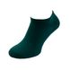 Короткі шкарпетки Lapas Малахіт MINI 4820234218974 фото 3