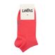 Короткі шкарпетки Lapas Корал MINI 4820234215928 фото 3