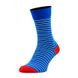 Шкарпетки The Pair of Socks Yellow Line 4820234203215 фото 8