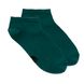 Короткі шкарпетки Lapas Малахіт MINI 4820234218974 фото 1