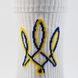 Шкарпетки The Pair of Socks From Ukraine W 4820234218233 фото 4