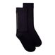 Шкарпетки The Pair of Socks NEON STRIPE BLACK 4820234215041 фото 1