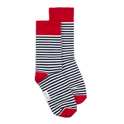 Шкарпетки The Pair of Socks Popeye 4820234210091 фото